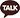 카카오