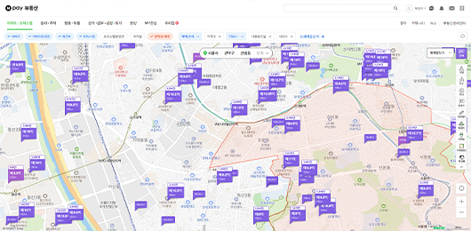 네이버부동산전송2
